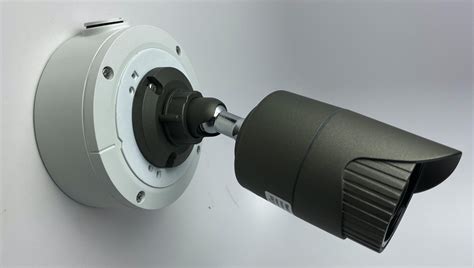 round junction box cctv|cctv junction box price.